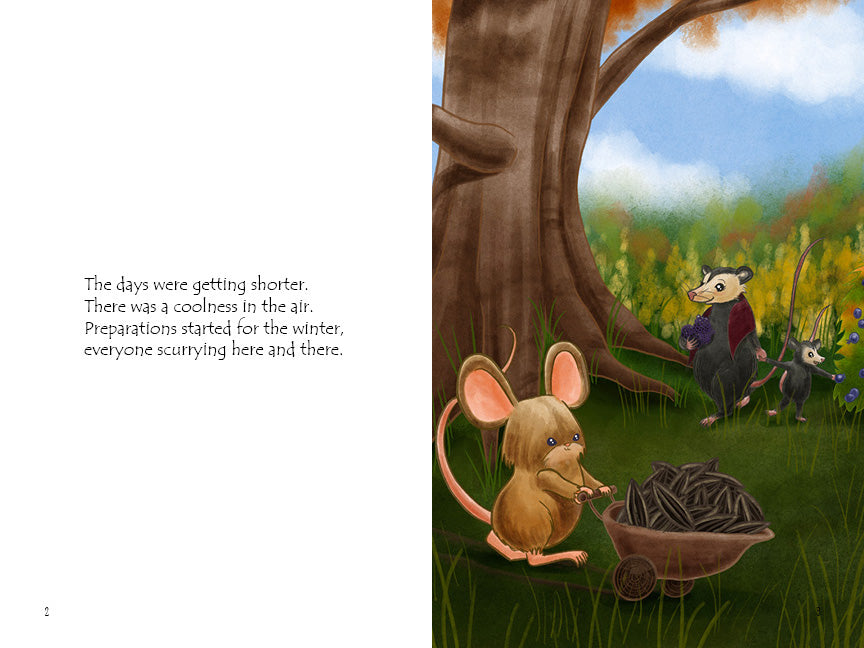 Frog: Badland Bandits, Book Six