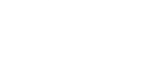 Storybookcrate