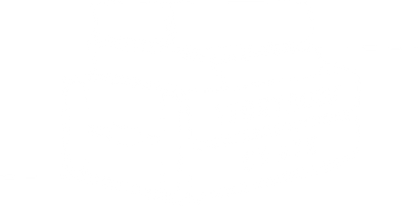 Storybook Crate