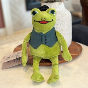 frog_plushie_front